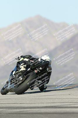 media/Jan-30-2026-2WTD (Fri) [[9b24c6d623]]/2-A Group/Session 5 (Turn 9 Backside)/